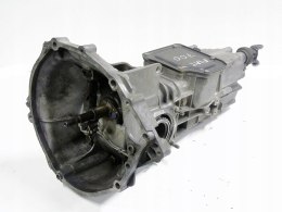 SKRZYNIA BIEGÓW FIAT CC CINQUECENTO 700 0.7 7665167 C515405