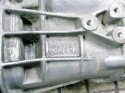 SKRZYNIA BIEGÓW FIAT CC CINQUECENTO 700 0.7 7665167 C515405