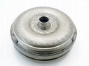 SPRZĘGŁO KONWERTER JAGUAR E F PACE RANGE ROVER VELAR 2.0 D 1094322736