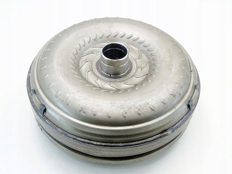 SPRZĘGŁO KONWERTER JAGUAR E F PACE RANGE ROVER VELAR 2.0 D 1094322736 SPRZĘGŁO KONWERTER JAGUAR E F PACE RANGE ROVER VELAR 2.0 D 1094322736