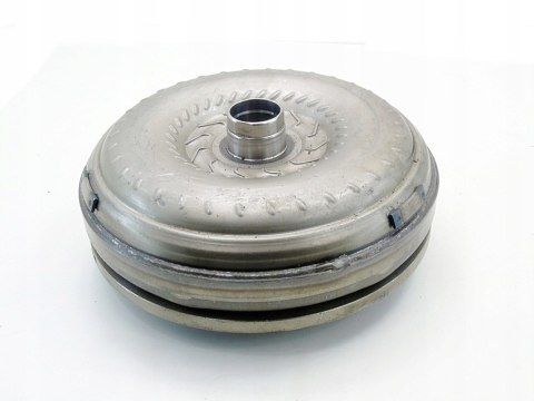 SPRZĘGŁO KONWERTER JAGUAR E F PACE RANGE ROVER VELAR 2.0 D 1094322736 SPRZĘGŁO KONWERTER JAGUAR E F PACE RANGE ROVER VELAR 2.0 D 1094322736