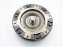 SPRZĘGŁO KONWERTER JAGUAR E F PACE RANGE ROVER VELAR 2.0 D 1094322736