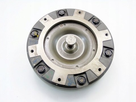 SPRZĘGŁO KONWERTER JAGUAR E F PACE RANGE ROVER VELAR 2.0 D 1094322736 SPRZĘGŁO KONWERTER JAGUAR E F PACE RANGE ROVER VELAR 2.0 D 1094322736