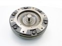 SPRZĘGŁO KONWERTER JAGUAR E F PACE RANGE ROVER VELAR 2.0 D 1094322736