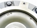 SPRZĘGŁO KONWERTER JAGUAR E F PACE RANGE ROVER VELAR 2.0 D 1094322736