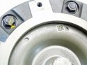 SPRZĘGŁO KONWERTER JAGUAR E F PACE RANGE ROVER VELAR 2.0 D 1094322736