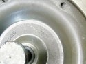 SPRZĘGŁO KONWERTER JAGUAR E F PACE RANGE ROVER VELAR 2.0 D 1094322736
