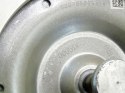 SPRZĘGŁO KONWERTER JAGUAR E F PACE RANGE ROVER VELAR 2.0 D 1094322736