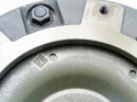 SPRZĘGŁO KONWERTER JAGUAR E F PACE RANGE ROVER VELAR 2.0 D 1094322736
