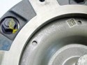 SPRZĘGŁO KONWERTER JAGUAR E F PACE RANGE ROVER VELAR 2.0 D 1094322736