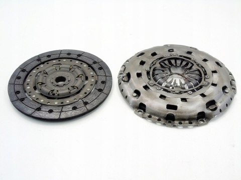SPRZĘGŁO TARCZA DOCISK 1.8 2.0 16V MONDEO MK3 FOCUS 2 C30 V50 S40 2 SPRZĘGŁO TARCZA DOCISK 1.8 2.0 16V MONDEO MK3 FOCUS 2 C30 V50 S40 2