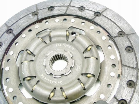SPRZĘGŁO TARCZA DOCISK 1.8 2.0 16V MONDEO MK3 FOCUS 2 C30 V50 S40 2 SPRZĘGŁO TARCZA DOCISK 1.8 2.0 16V MONDEO MK3 FOCUS 2 C30 V50 S40 2