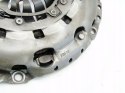 SPRZĘGŁO TARCZA DOCISK 1.8 2.0 16V MONDEO MK3 FOCUS 2 C30 V50 S40 2