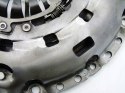 SPRZĘGŁO TARCZA DOCISK 1.8 2.0 16V MONDEO MK3 FOCUS 2 C30 V50 S40 2