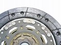 SPRZĘGŁO TARCZA DOCISK 1.8 2.0 16V MONDEO MK3 FOCUS 2 C30 V50 S40 2