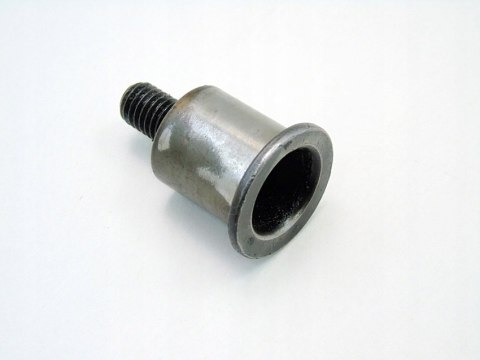 ŚRUBA ŚLIZGU ROZRZĄDU 1.0 1.2 1.4 16V CORSA C ASTRA G AGILA MERIVA Z12XE