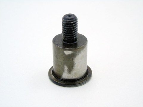 ŚRUBA ŚLIZGU ROZRZĄDU 1.0 1.2 1.4 16V CORSA C ASTRA G AGILA MERIVA Z12XE