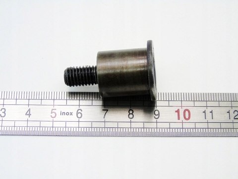 ŚRUBA ŚLIZGU ROZRZĄDU 1.0 1.2 1.4 16V CORSA C ASTRA G AGILA MERIVA Z12XE