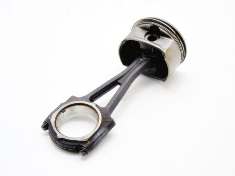TŁOK KORBOWÓD 1.2 16V CORSA C ASTRA G AGILA 72L39A2 TŁOK KORBOWÓD 1.2 16V CORSA C ASTRA G AGILA 72L39A2