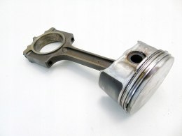 TŁOK KORBOWÓD 1.8 16V MONDEO 3 FOCUS 2 V50 S40 C30 083078 OBITY