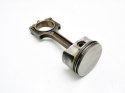 TŁOK KORBOWÓD 1.8 16V MONDEO 3 FOCUS 2 V50 S40 C30 083078