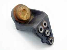 TULEJA DYFERENCJAŁU PRZÓD DISCOVERY 5 L462 DEFFENDER 2 L663 MPLA-3017-BD