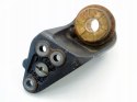 TULEJA DYFERENCJAŁU PRZÓD DISCOVERY 5 L462 DEFFENDER 2 L663 MPLA-3017-BD