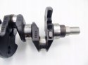 WAŁ KORBOWY 1.2 16V CORSA C ASTRA G AGILA 90573264