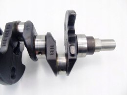 WAŁ KORBOWY 1.2 16V CORSA C ASTRA G AGILA 90573264