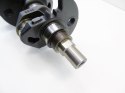 WAŁ KORBOWY 1.2 16V CORSA C ASTRA G AGILA 90573264