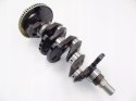 WAŁ KORBOWY 1.2 16V CORSA C ASTRA G AGILA 90573264