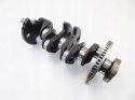 WAŁ KORBOWY 1.2 16V CORSA C ASTRA G AGILA 90573264