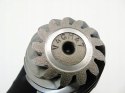 WAŁEK DYFERENCJAŁU PRZÓD DISCOVERY 5 L462 DEFFENDER 2 L663 MPLA-3017-AB