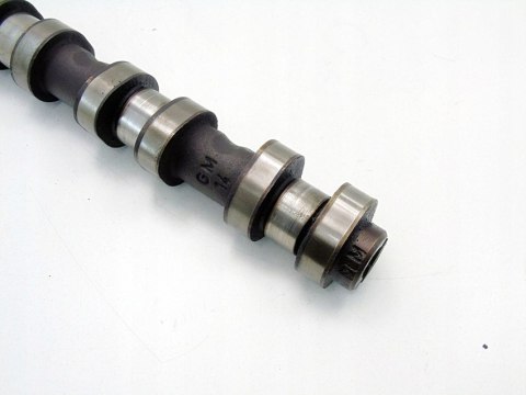 WAŁEK ROZRZĄDU 1.2 16V CORSA C ASTRA G AGILA Z12XE GM14 282