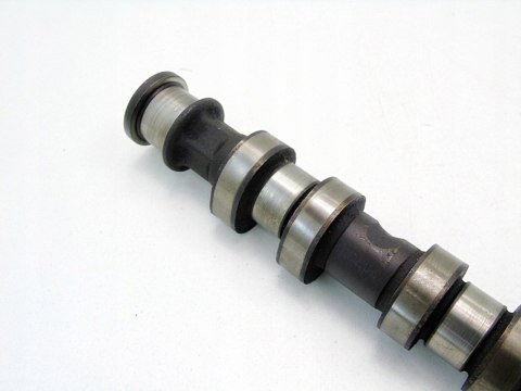 WAŁEK ROZRZĄDU 1.2 16V CORSA C ASTRA G AGILA Z12XE GM14 282