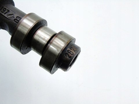 WAŁEK ROZRZĄDU 1.2 16V CORSA C ASTRA G AGILA Z12XE GM14 282