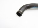 WĄŻ PRZEWÓD WODY 1.8 2.0 16V MONDEO 3 FOCUS 2 V50 S40 C30 4S4G-8A582-AA