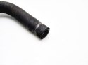 WĄŻ PRZEWÓD WODY 1.8 2.0 16V MONDEO 3 FOCUS 2 V50 S40 C30 4S4G-8A582-AA