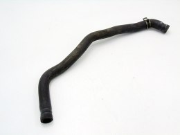 WĄŻ PRZEWÓD WODY 1.8 2.0 16V MONDEO MK 3 FOCUS 2 C30 V50 S40 2 1S7G8A582AJ