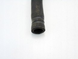 WĄŻ PRZEWÓD WODY 1.8 2.0 16V MONDEO MK 3 FOCUS 2 C30 V50 S40 2 1S7G8A582AJ