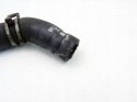 WĄŻ PRZEWÓD WODY 1.8 2.0 16V MONDEO MK 3 FOCUS 2 C30 V50 S40 2 1S7G8A582AJ