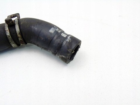 WĄŻ PRZEWÓD WODY 1.8 2.0 16V MONDEO MK 3 FOCUS 2 C30 V50 S40 2 1S7G8A582AJ