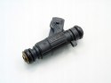 WTRYSKIWACZ PALIWA 1.2 1.4 16V CORSA C ASTRA G AGILA 0280155965