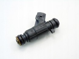 WTRYSKIWACZ PALIWA 1.2 1.4 16V CORSA C ASTRA G AGILA 0280155965