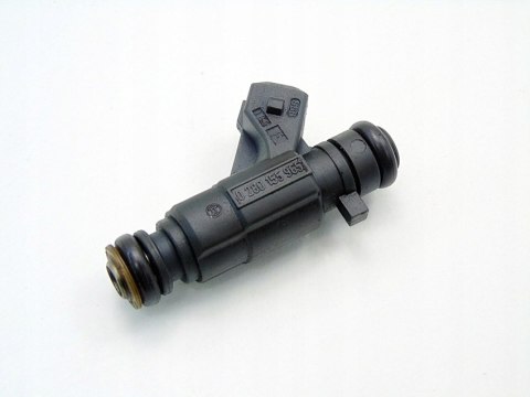 WTRYSKIWACZ PALIWA 1.2 1.4 16V CORSA C ASTRA G AGILA 0280155965 WTRYSKIWACZ PALIWA 1.2 1.4 16V CORSA C ASTRA G AGILA 0280155965