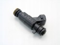 WTRYSKIWACZ PALIWA 1.2 1.4 16V CORSA C ASTRA G AGILA 0280155965