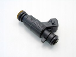 WTRYSKIWACZ PALIWA 1.2 1.4 16V CORSA C ASTRA G AGILA 0280155965