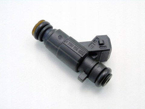 WTRYSKIWACZ PALIWA 1.2 1.4 16V CORSA C ASTRA G AGILA 0280155965 WTRYSKIWACZ PALIWA 1.2 1.4 16V CORSA C ASTRA G AGILA 0280155965