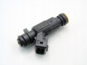 WTRYSKIWACZ PALIWA 1.2 1.4 16V CORSA C ASTRA G AGILA 0280155965