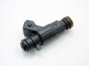 WTRYSKIWACZ PALIWA 1.2 1.4 16V CORSA C ASTRA G AGILA 0280155965
